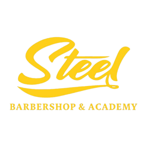 Steel Barber Shop & Academy